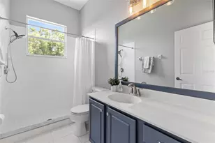 3952 Chaucer Way, Land O Lakes, FL 34639 - Photo 37