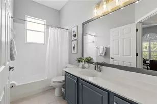 3952 Chaucer Way, Land O Lakes, FL 34639 - Photo 21