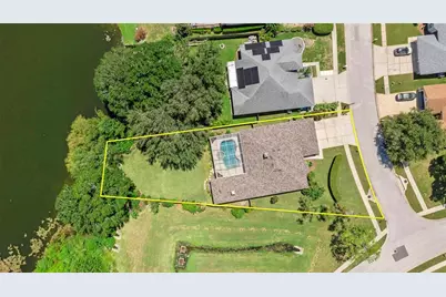 3952 Chaucer Way, Land O Lakes, FL 34639 - Photo 51