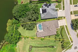 3952 Chaucer Way, Land O Lakes, FL 34639 - Photo 51