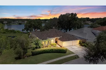 3952 Chaucer Way, Land O Lakes, FL 34639 - Photo 57