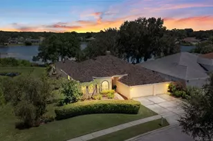 3952 Chaucer Way, Land O Lakes, FL 34639 - Photo 57