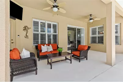 3952 Chaucer Way, Land O Lakes, FL 34639 - Photo 39