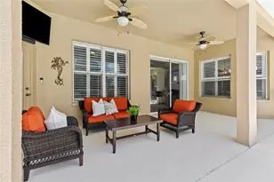 3952 Chaucer Way, Land O Lakes, FL 34639 - Photo 39