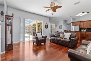 3952 Chaucer Way, Land O Lakes, FL 34639 - Photo 33
