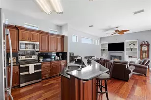 3952 Chaucer Way, Land O Lakes, FL 34639 - Photo 27