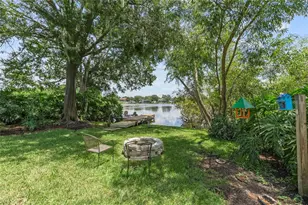 3952 Chaucer Way, Land O Lakes, FL 34639 - Photo 47