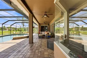8310 Summer Grove Rd, Tampa, FL 33647 - Photo 69