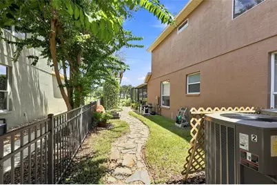 8310 Summer Grove Road, Tampa, FL 33647 - Photo 83