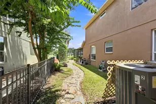 8310 Summer Grove Rd, Tampa, FL 33647 - Photo 83