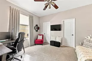 8310 Summer Grove Rd, Tampa, FL 33647 - Photo 51