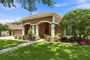 8310 Summer Grove Rd, Tampa, FL 33647 - Photo 3