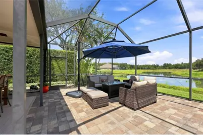 8310 Summer Grove Road, Tampa, FL 33647 - Photo 79