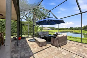 8310 Summer Grove Rd, Tampa, FL 33647 - Photo 79