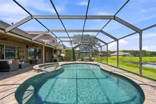 8310 Summer Grove Rd, Tampa, FL 33647 - Photo 67