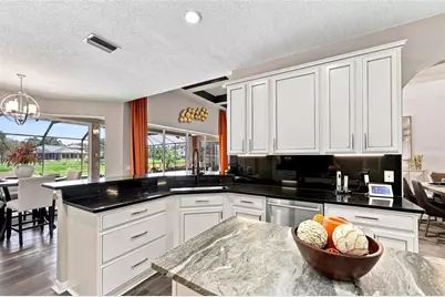 8310 Summer Grove Road, Tampa, FL 33647 - Photo 35
