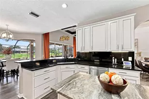 8310 Summer Grove Rd, Tampa, FL 33647 - Photo 35