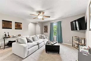 8310 Summer Grove Rd, Tampa, FL 33647 - Photo 59