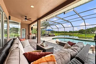 8310 Summer Grove Rd, Tampa, FL 33647 - Photo 73