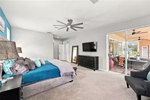 8310 Summer Grove Rd, Tampa, FL 33647 - Photo 43
