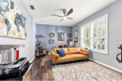 8310 Summer Grove Road, Tampa, FL 33647 - Photo 15