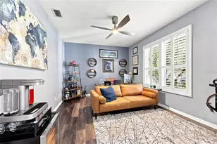 8310 Summer Grove Rd, Tampa, FL 33647 - Photo 15