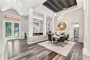8310 Summer Grove Rd, Tampa, FL 33647 - Photo 19