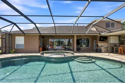 8310 Summer Grove Road, Tampa, FL 33647 - Photo 75