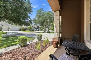 8310 Summer Grove Rd, Tampa, FL 33647 - Photo 9