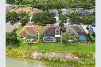 8310 Summer Grove Road, Tampa, FL 33647 - Photo 89