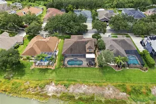 8310 Summer Grove Rd, Tampa, FL 33647 - Photo 89