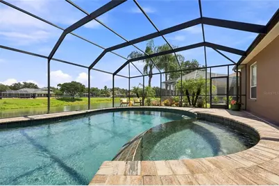 8310 Summer Grove Road, Tampa, FL 33647 - Photo 81