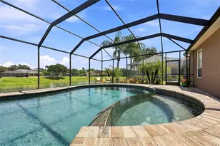 8310 Summer Grove Rd, Tampa, FL 33647 - Photo 81