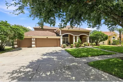 8310 Summer Grove Road, Tampa, FL 33647 - Photo 1