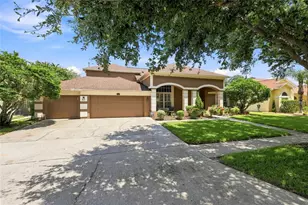 8310 Summer Grove Rd, Tampa, FL 33647 - Photo 1