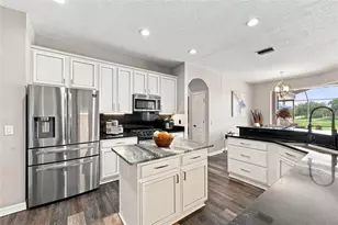 8310 Summer Grove Rd, Tampa, FL 33647 - Photo 39
