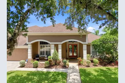 8310 Summer Grove Road, Tampa, FL 33647 - Photo 85