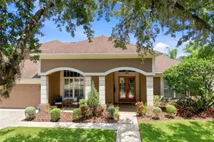 8310 Summer Grove Rd, Tampa, FL 33647 - Photo 85