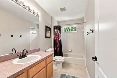 8310 Summer Grove Road, Tampa, FL 33647 - Photo 63