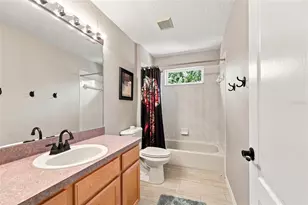 8310 Summer Grove Rd, Tampa, FL 33647 - Photo 63
