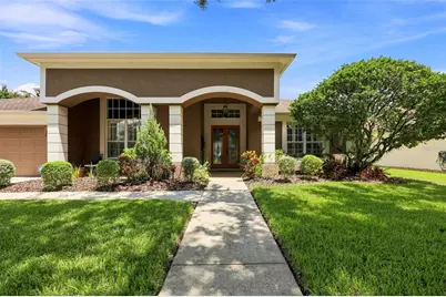 8310 Summer Grove Road, Tampa, FL 33647 - Photo 5