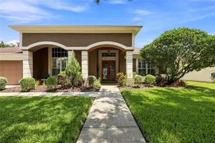 8310 Summer Grove Rd, Tampa, FL 33647 - Photo 5