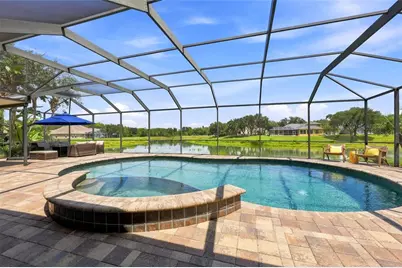 8310 Summer Grove Road, Tampa, FL 33647 - Photo 79
