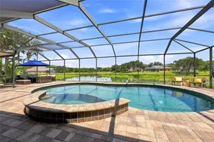 8310 Summer Grove Rd, Tampa, FL 33647 - Photo 79