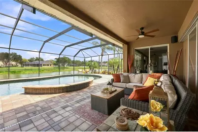 8310 Summer Grove Road, Tampa, FL 33647 - Photo 71