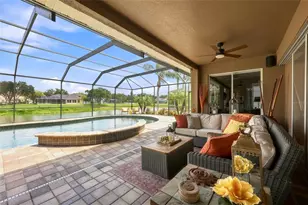 8310 Summer Grove Rd, Tampa, FL 33647 - Photo 71