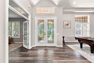 8310 Summer Grove Rd, Tampa, FL 33647 - Photo 17