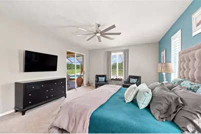 8310 Summer Grove Road, Tampa, FL 33647 - Photo 41