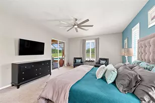 8310 Summer Grove Rd, Tampa, FL 33647 - Photo 41