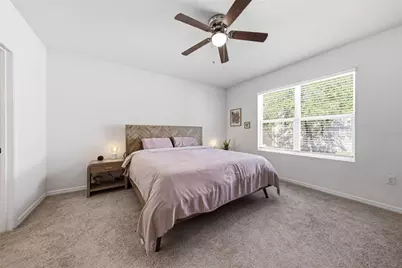 32844 Brooks Hawk Lane, Wesley Chapel, FL 33543 - Photo 15